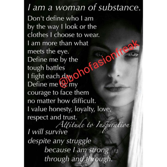 2/$15 5 ⭐Rated, SALE! 💥Wild Thang Maxi Dress ✨ - Picture 8 of 8